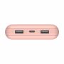 Belkin BoostCharge Powerbank 20K