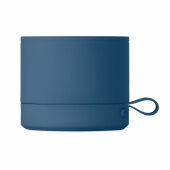 RECAR - 5.1 Draadloze luidspreker - Blauw