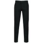 Herenchinobroek Black 42 NL (36 FR)