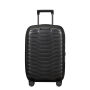 Samsonite Proxis Spinner 55/20 Exp L 35Cm