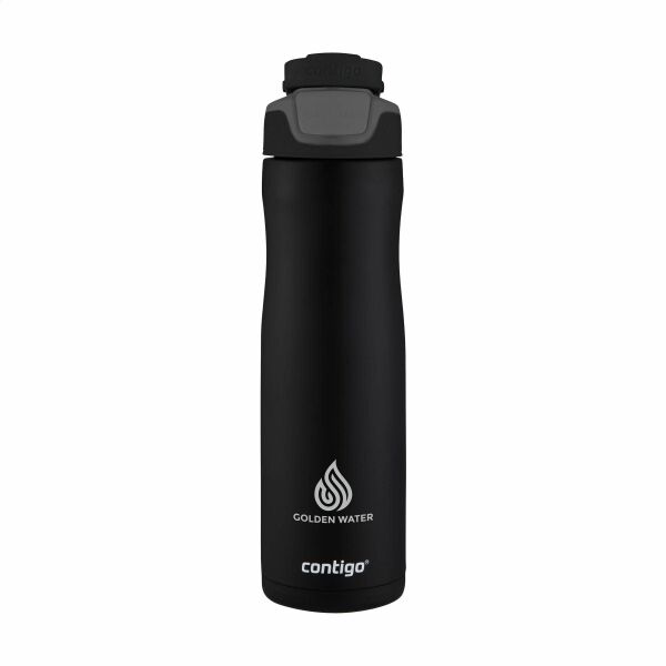 Contigo® Autoseal Chill 720 ml Trinkflasche Contigo® Autoseal Chill 720 ml Trinkflasche