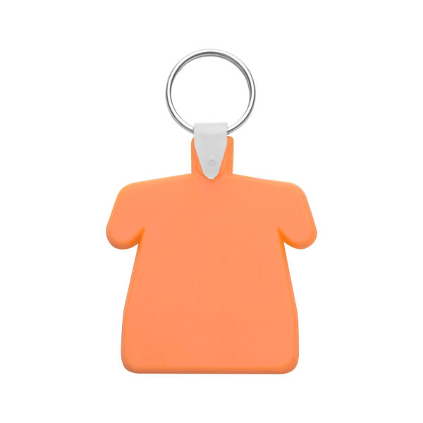 Polo - sleutelhanger