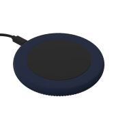 zwart, navy