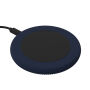 Draadloze Oplader REEVES-myMATOLA - zwart, navy