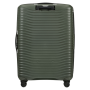 Samsonite Upscape Spinner 75 EXP.