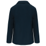 Matrozenshirt Navy XS