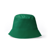 donkergroen
