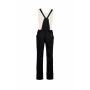 Trolley black XXS