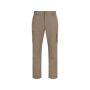 VL NYMPHS. 4-Xtreme broek van keperstof (280 g/m²) gemaakt van EME elastomultiester (100%)