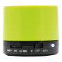 NEW LIBERTY - Wireless speaker groen NEW LIBERTY - Wireless speaker groen