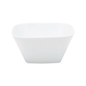 senator - Caleo porcelain bowl wit senator - Caleo porcelain bowl wit