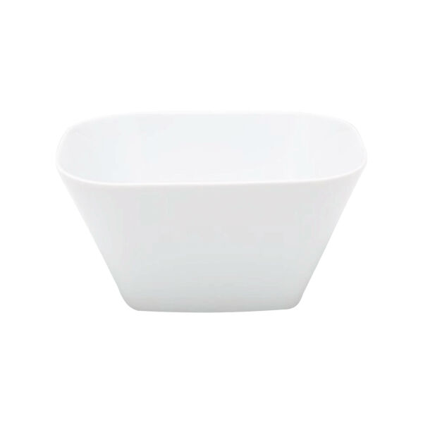 senator - Caleo porcelain bowl