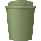 Americano® Espresso POP beker van 250 ml - Gemêleerd groen