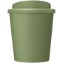 Americano® Espresso POP beker van 250 ml - Gemêleerd groen