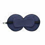 SOFT NUIT - 2-in-1 reisset - Blauw