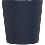 Ross 280 ml keramische mok - Navy
