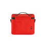 Munich L Cooler - Rood