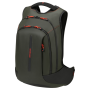 Samsonite Ecodiver Laptop Backpack M