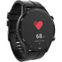 Prixton SWB26T smartwatch - Zwart