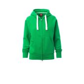jelly green