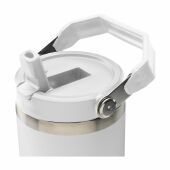 Hippo RCS Recycled Steel Cup 900 ml