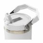Hippo RCS Recycled Steel Cup 900 ml