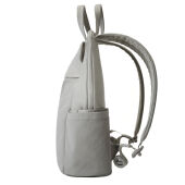 XD Design Soft Tote Rugzak, grijs, grijs