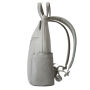 XD Design Soft Tote Rugzak, grijs, grijs
