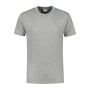 Santino T-shirt Jolly Sport Grey 3XL
