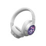 Fresh and Rebel Clam Fuse (Ice Grey) Fresh and Rebel Clam Fuse (Ice Grey)