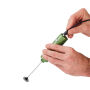 AdHoc Matcha kennersset Chado, groen