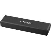 Doré rollerbalpen (zwarte inkt) - Zwart/Goud