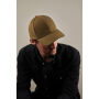 VINGA Bosler AWARE™ recycled canvas cap, groen