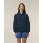 Sounder - De unisex hoodie met steekzakken - French Navy (3XL) Sounder - De unisex hoodie met steekzakken - French Navy (3XL)