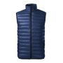 Vest men's Everest navy S