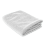 BAY microfiber towel - wit