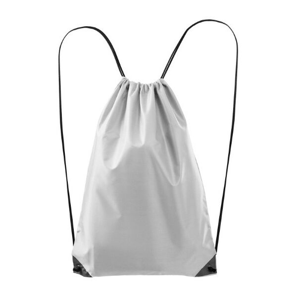 Gymsack unisex/kids Energy