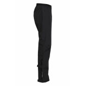 Westing Rain Pant W Black XS
