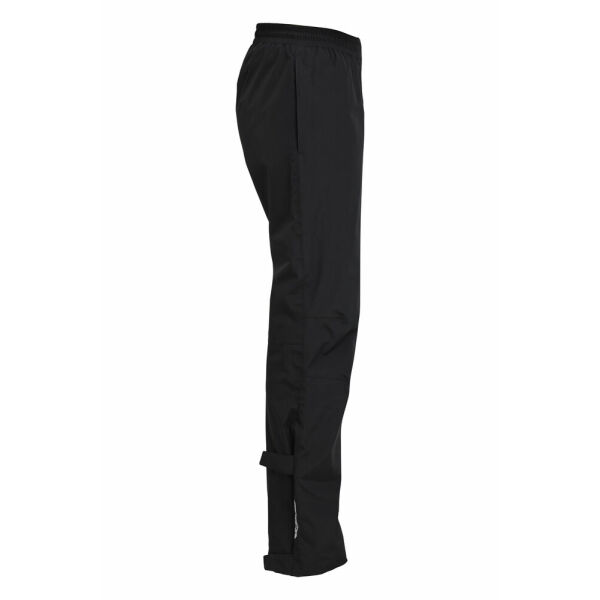 Westing Rain Pant W Black XS Westing Rain Pant W Black XS