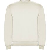 Vintage White