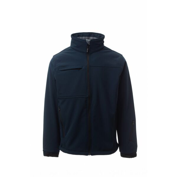 Alaska navy blue 5XL Alaska navy blue 5XL