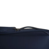 Bizz Rugzak, donkerblauw, donkerblauw