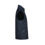 PURELITE BODYWARMER, DEEP NAVY, XXL, TEE JAYS