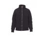 North Lady 2.0 black S