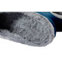 Gimmer - slippers