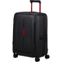 Samsonite Essens Spinner 55/20 EXP ZIP
