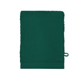 Emerald Green