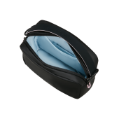 American Tourister Puffypop Pouch