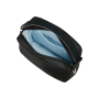 American Tourister Puffypop Pouch