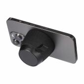 Draadloze speaker Maglo - zwart